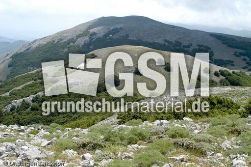 Sizilien (248 von 565).jpg